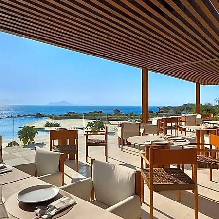 Hotel Vione 5*