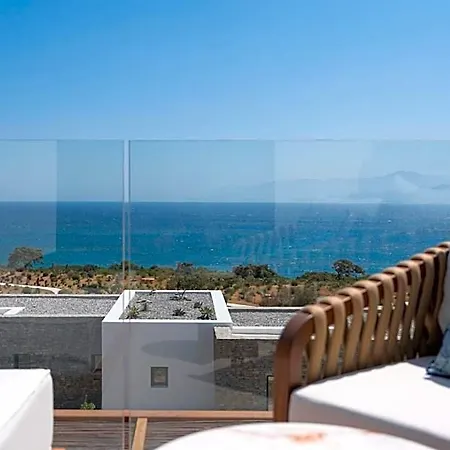 Hotel Vione